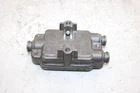 1996 Kawasaki Bayou 300 Oem Brake Splitter Case 32099-1101 AK25 Used. Price: $42.99.