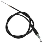 Niche Throttle Cable For Honda ATC200M ATC200S ATC200X 17910-VM3-405 Atv New. Price: $14.95.