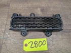 2006 Suzuki SV650S Oem Engine Motor Oil Cooler Fluid Cooling 16600-17G00 Used. Price: $80.00.