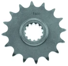 Bike Master Front Sprocket 16T 525 Natural 151 - 586 965618 New. Price: $21.99.