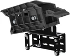 Kolpin Stronghold Auto Latch Mount - 30810, Black, Universal Utv New. Price: $98.99.