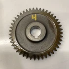 Gear-balance, Driven 2012 Polaris Rzr 170 Used. Price: $40.00.