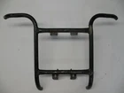 1985 Suzuki LT250 Ef Front Bumper Grab Bar Used. Price: $61.72.