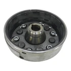 2007 Kawasaki Brute Force 750 Magneto Rotor 21007-0013 Used. Price: $29.99.