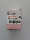 Yamaha Valve Control 63P-1312A-01-00 New Oem. Price: $366.70.
