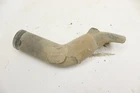 Yamaha Rhino 660 07 Clutch Duct Outlet 5UG-E2691-00-00 51698 Used. Price: $24.89.