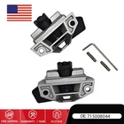 715008044 Quick Release Latch Kit For Can-am Outlander 2015-2019 715001707 New. Price: $30.99.
