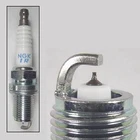 Ngk Spark Plug 6502; Laser Iridium IFR5L11 14 Mm 0.750 In. Flat New. Price: $14.99.