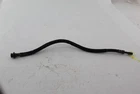 2002 Yamaha Grizzly 660 Brake Hose 5KM-25872-11-00 Used. Price: $19.95.