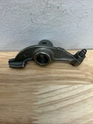 Suzuki Arm, Valve Rocker 12850-25C00 New. Price: $33.60.