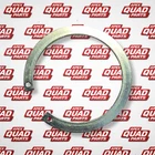 Honda TRX700XX 2008-2009 Rear Hub Knuckle Bearing Circlip New. Price: $17.41.