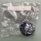 Polaris 5431003 Roller Chain Guide New Replaces. Price: $49.97.