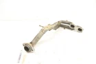 Polaris Ranger Xp 1000 Eps Northstar 19 Exhaust Header Pipe 1263169 48747 Used. Price: $274.98.