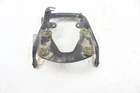 Honda Foreman 450 Fe 01 Speedometer Gauge Mount 61310-HN0-A10 51961 Used. Price: $17.99.