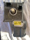 Arctic Cat Eps Power Steering Pn: 0505-913 Used. Price: $775.99.