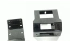 Quadboss Atv Utv Winch Mounting Kit 60-8738 New. Price: $41.99.