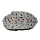 Cam Timing Chain For Polaris Sportsman 850 2010-2014 #3021705 3222154 3021704 New. Price: $19.99.