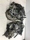 27J24 2009 Kawasaki Krf 750 Fi 4X4 Teryx Set-crankcase 14001-0153 14001-0562 Used. Price: $449.49.