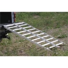 Open Trail Folding Atv/utv Ramp AR01W48 New. Price: $303.95.