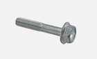 Qty 18 1987-2006 Suzuki LT80 Quadsport Oem Bolt 01550-06357 New. Price: $24.99.