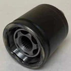 Polaris Rzr Xp Ace Ranger Sportsman Joint-plunging Oem 2204103 Used. Price: $29.97.