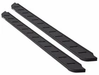 Go Rhino RB10 Slim Hitch Step New. Price: $110.49.