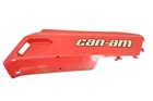 13 Can-am Commander 1000 Xt Left Box Side Fender Used. Price: $79.99.