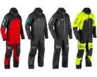 Fly Racing Incline Monosuit Waterproof, Windproof One-piece Snow New. Price: $829.95.