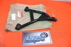 Honda TRX300 Front Lower Right Control Arm 51350-HM4-850 New. Price: $199.95.
