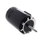 Pool Motor Replacement 0.75HP 230V For Polaris PB4-60 B625 Single Speed 3450RPM New. Price: $150.38.