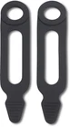 Moose Utility RBL2-M Rubber Snubbers Gun Rack New. Price: $9.95.