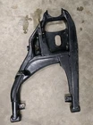 22 23 Yamaha YXF1000 RMAX4 Wolverine Rear Right Lower Control Arm Oem Used. Price: $69.99.