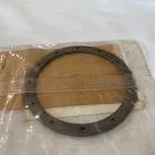Yamaha Nos YFM350FWT, Washer, # 24W-46118-00-20 New. Price: $14.99.