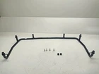 Kit-front Rack Extender, 3.5" Wide ---- Polaris Nos Used. Price: $69.99.
