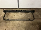 2007 Polaris Ranger 700 Xp Efi Under Seat Frame Section Support 1015312-067 B692 Used. Price: $298.99.