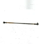 95-98 Polaris Magnum 425 4X4 Oem Low Range Shift Linkage 5020703 AP201 Used. Price: $34.99.