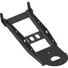 Kfi Utv Replacement Push Tube Weldment 105636-R New. Price: $165.95.