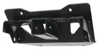 Kfi 105380 (M4) Utv Plow Mount For 2011-2014 Bobcat 3400 Series New. Price: $99.95.