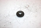 2004 Honda Fourtrax Rincon Oem 24T Reverse Gear 23711-HN8-000 AH2 Used. Price: $22.99.