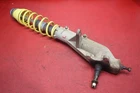 2005 Polaris Trail Blazer 250 Front Left Shock Absorber Suspension Used. Price: $119.99.