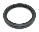 Polaris Front Hub Strut Seal Sportsman Scrambler Magnum 400 500 Replaces 3610028 New. Price: $12.34.