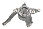 New Oem Yamaha 4KB-23502-02-00 Steering Knuckle Assembly Nos. Price: $399.99.