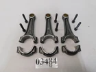 2018 Can Am X3 Xrs Turbo Oem Connecting Rods 420917522 Used. Price: $256.49.