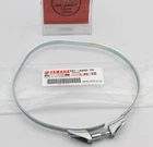 Yamaha Genuine Oem Parts Band 5NY-14455-20-00 For WR250F New. Price: $33.11.