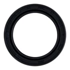 Niche Oil Seal For Suzuki 09283-28023 RM125 RM250Z Tc 28X37X7MM New. Price: $8.95.