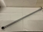 2022-2024 Polaris Rzr Pro Rear Ghost Gray Toe Link Pn #1544146-728 / #TL91 Used. Price: $62.99.