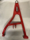 1-2017-2022 Polaris Rzr 1000/TURBO A-arm Front Upper Left Red #AR245 New. Price: $163.79.
