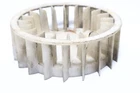 2001-2006 Polaris Sportsman 90 Cooling Fan 0450037 Used. Price: $20.00.