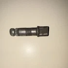 Yamaha CAMSHAFT4GL-25351-00-00 Used. Price: $15.00.