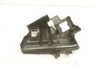 Polaris Rzr Pro Ultimate 24 Panel Electrical Mount 5465071 51870 Used. Price: $39.97.